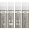 Wella EIMI Pearl Styler XXL - 4 x 150ml Styling Gel mit Produktbild-Vorschau 1