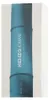 Kenzo Homme Eau De Toilette 40 ml (man) Produktbild-Vorschau 12