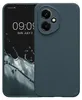 kwmobile Handyhülle kompatibel mit HONOR 400 Hülle - Handy Produktbild-Vorschau 8