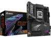 GIGABYTE X870 AORUS ELITE WIFI7, Mainboard Produktbild-Vorschau 1