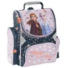 PASO Schulranzen für Mädchen Frozen Disney Produktbild-Vorschau 1