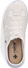 Rieker Sportliche Slipper für Damen Produktbild-Vorschau 24