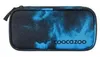 Coocazoo Schlampermäppchen Mystic Clouds Produktbild-Vorschau 6