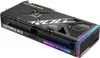 Asus ROG-STRIX-RTX4070TI-O12G-GAMING Voir les images du produit 8