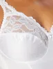 Triumph Cynthia BS, Farbe: White 03/0003, Größe: 80B Body Produktbild-Vorschau 3