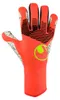 Uhlsport Fangmaschine Supergrip+ Hn Torwarthandschuhe Produktbild-Vorschau 1