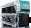 Makita MAKTRAK Organiseur profond M 562 x 387 x 163 mm 18,4 Voir les images du produit 7