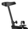Vélo d'appartement - CARE - B-ONE - Manuel et magnétique Voir les images du produit 9