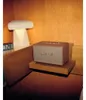 Marshall Acton III Brown Diffusore Amplificato Bluetooth Anteprima dell’immagine prodotto 7