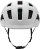 LAZER Cerro KinetiCore Helm matte white M (55-59) - Produktbild-Vorschau 5