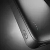 SBS TTBB20000PO4K, 20000 mAh, Lithium Iron Phosphate Náhľad obrázku produktu 8