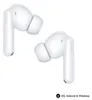 Huawei FreeBuds SE 4 ANC In-Ear-Kopfhörer, IP54, BT 5.4, 50 Produktbild-Vorschau 15