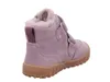 Ricosta Pepino Caretex Domi Mädchen Winterstiefel mit Produktbild-Vorschau 32