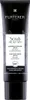 Rene Furterer Scrub Head Spa Purifying Scrub Detox Peeling Produktbild-Vorschau 6