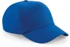 Beechfield B10 | Original 5-Panel Cap / Casquette / Bonnet Voir les images du produit 8