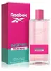Reebok Inspire Your Mind Eau de Toilette für Damen 100 ml Produktbild-Vorschau 8