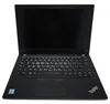 Lenovo ThinkPad T490s, Intel Core i7-8565U, 16 GB di RAM Anteprima dell’immagine prodotto 1