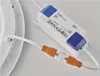 EMOS LED podhledové svítidlo NEXXO bílé, 12 cm, 7 W, teplá Náhled obrázku produktu 9