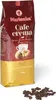 MARLENKA® Cafe crema, Espresso Bohnen 500 g,  Geröstete Produktbild-Vorschau 2