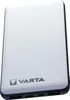 Varta Power Bank Energy 10000 10.000mAh, 2xUSB A, 1xUSB C Produktbild-Vorschau 29