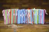 Monster XXL Strandtuch 180x90 cm – Mikrofaser, saugstark & Produktbild-Vorschau 9