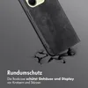 imoshion Libreria sottile per Xiaomi Redmi Note 14 (5G) - Anteprima dell’immagine prodotto 7