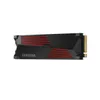 Samsung MB-MY128S 128 GB MicroSDXC UHS-I Produktbild-Vorschau 13