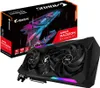 Gigabyte GV-R69XTAORUS M-16GD Grafikkarte AMD Radeon RX Produktbild-Vorschau 2
