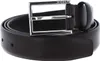JOOP! Leder Gürtel Coll. Belt 3,0 CM W95 D`Brown Produktbild-Vorschau 1