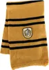 Sciarpa Harry Potter Tassorosso 190 cm Anteprima dell’immagine prodotto 9