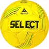 SELECT Torneo DB v23, taglia 1, giallo Anteprima dell’immagine prodotto 3