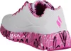 Skechers Uno Lite Sneaker Weiß Produktbild-Vorschau 31