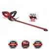 Einhell Akku-Heckenschere GC-CH 1846 Li- 18 V, 46 cm ( ohne Produktbild-Vorschau 2