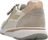 Gabor Rollingsoft  Sneakers Laag - beige - Maat 5 Produktbild-Vorschau 4