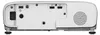 Epson EH-TW840, 4000 ANSI Lumen, 3LCD, 1080p (1920x1080), Produktbild-Vorschau 4