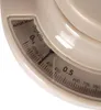 Nava Misty - Balance de cuisine mécanique / Balance de Voir les images du produit 9