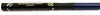 Max Factor Masterpiece Hochpräziser flüssiger Eyeliner 30 Produktbild-Vorschau 4