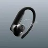 Beats Powerbeats Pro 2 Schwarz Produktbild-Vorschau 18