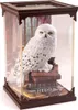 Harry Potter Statua Magicznych Stworzeń Hedwiga 19 cm Podgląd zdjęcia produktu 7