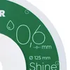 Disque diamant Distar Shine 125 X 0.6 X 22.23Mm Voir les images du produit 3