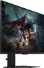 PC-Gamer-Bildschirm - SAMSUNG - ODYSSEY G5 S32CG510EU - 32 Produktbild-Vorschau 8