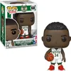 NBA Milwaukee Bucks - Giannis Antetokounmpo 68 - Funko Pop! Produktbild-Vorschau 2