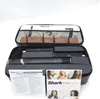 HD440EU FlexStyle 5-in-1 Haarstyler und -trockner Produktbild-Vorschau 53