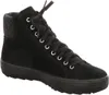 Legero MIRA Schnürstiefel Schwarz Produktbild-Vorschau 35