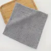 5x ścierka ściereczka z mikrofibry miękka uniwersalna 30x30 Podgląd zdjęcia produktu 6