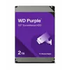 Western Digital WD22PURZ Interne Festplatte 3.5 Zoll 2000 Produktbild-Vorschau 4
