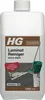 HG Laminat Reiniger extra stark (Produkt 74) 1L (1er Pack) Produktbild-Vorschau 1