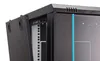 Digitus Wandgehäuse Dynamic-N Serie - 600x450 mm (BxT), Produktbild-Vorschau 8