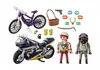 Plm Starter Pack Agent Et Voleur Voir les images du produit 7
