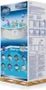 Bestway Hydrium 56384, 17430 l, Basen ramowy, Drabina, Podgląd zdjęcia produktu 30